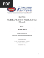 Download Ulasan JURNAL tekanan by Ieda Iedah SN39107088 doc pdf