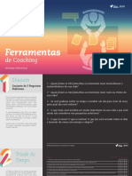 Ferramentas-de-Coaching-2Workshop.pdf