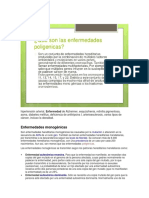 Enfermedades poligenicas.docx