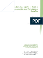 Dialnet-ProduccionDeMetanoAPartirDeDesechosOrganicosGenera-4835629.pdf