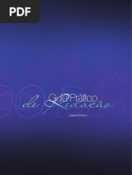 Guia Prático de Redação.pdf