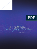 Guia Prático de Redação PDF