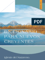 ES_diccionario_ para_ nuevos_creyentes.pdf