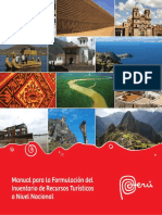 Manual-Formulacion-InventarioRecursosTuristicos-NivelNacional (1).pdf