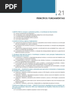 Direito Constitucional Esquematizado - 16c2ba Ed- - Pedro Lenza Pg - 5328129-1