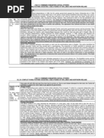 Download 15135599 S3C4 Conflict in Multi Ethnic Societies Case Studies of Sri Lanka and Northern Ireland by Billy Ko SN39107378 doc pdf