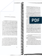 Genette (1993) Relato Ficcional y Factual PDF