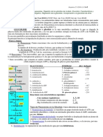 R-T18-glucolisis-11.pdf