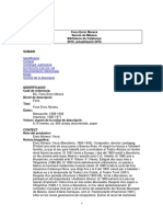 Morera - Ajuda de Cerca PDF