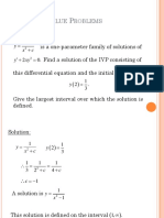 1.2 Initial-Value Problems - 20182019