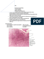 Histologi