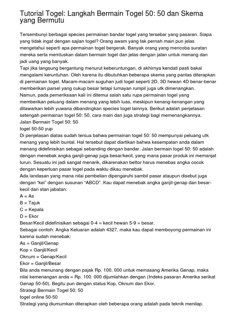 5500 Koleksi Gambar Hewan Menurut Togel Terbaru