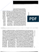 Deleuze - Le Froid Et Le Chaud PDF