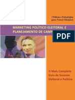 3marketing-politico ebook.pdf