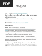 Jingles da campanha refletem crise criativa da música popular - 26_08_2018 - Poder - Folha.pdf