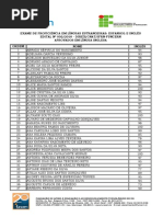 R_ex_pro_2018_2_I.pdf