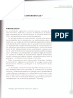 PRACTICA_7.pdf