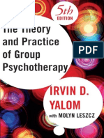 [Irvin_D._Yalom,_Molyn_Leszcz]_Theory_and_Practice(b-ok.xyz).pdf