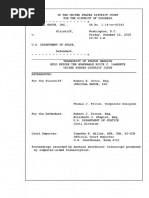 Download JW v State Benghazi Talking Points Transcript 01242 1 by Fox News SN391077030 doc pdf