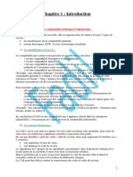 comptabilite d'exploitation.pdf
