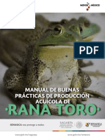 9_Manual_Producci_n_de_Rana_Toro.pdf