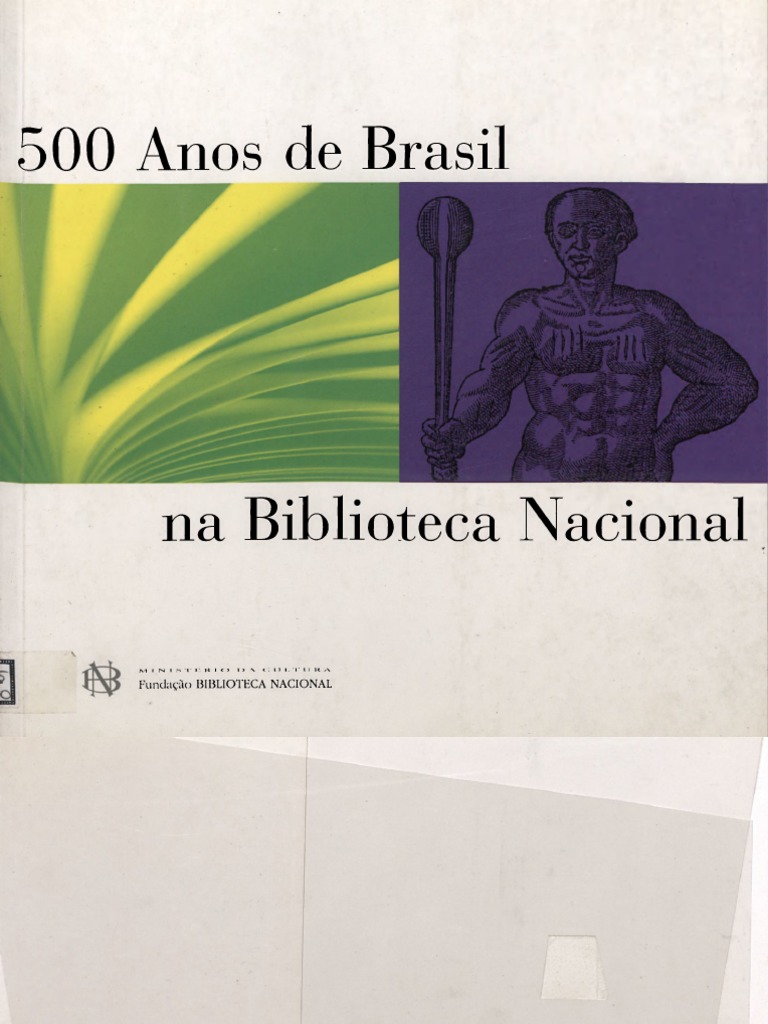 Livro - Os anos de chumbo: A militância, a repressão e a cultura de um  tempo que definiu o destino do brasil em Promoção na Americanas