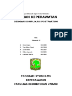 tugas-maternitas-terbaru (1).doc