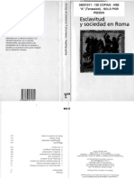 BRADLEY, Keith - Esclavitud y sociedad en Roma modificado.pdf