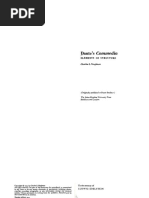 [Charles Singleton] Dante’s Commedia Elements o(B-ok.xyz)