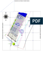 Proyecto Eds Tlaxcala - 17.09.18 Model