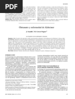 GLUTAMATO EN ALZHEIMER.pdf