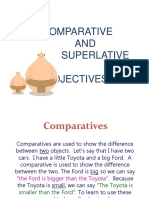 Comparative_and_Superlative_Adjectives_Presentation.ppt