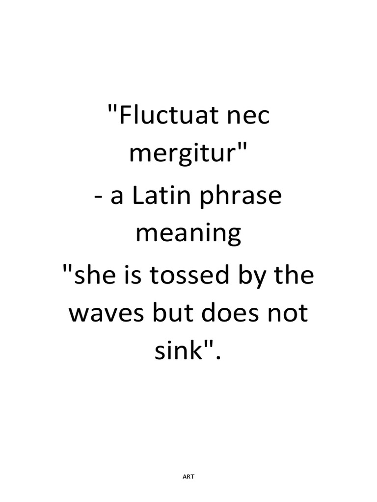 fluctuat-nec-mergitur-a-latin-phrase-meaning-she-is-tossed-by-the