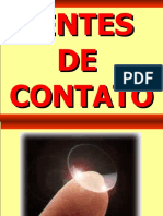 Lentes de Contato