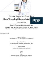 Format-Laporan-Praktikum-itr-gJL-2015-16.pptx