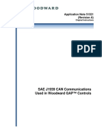 SAE J1939 CAN Communications Used in Woodward GAP Controls (2008)_MAN.pdf