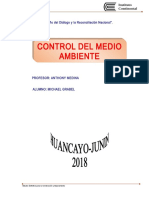 CONTROL DEL MEDIO AMBIENTE.doc