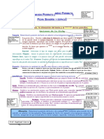 Practica02_Modelo.DOC