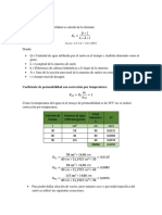 Correcion Permeabilidad