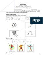 PJK Peralihan PPT 2010