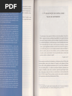 David Harvey - A Loucura da Razão Econômica - CAP 1.pdf