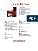 angryrojo.pdf.pdf