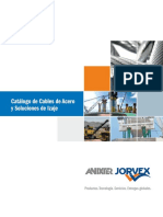 Catálogo-Cables-de-Acero-June-2015.pdf