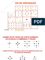 258966645-Diseno-de-Una-Malla-de-Perforacion-en-Mineria-subterranea.pdf