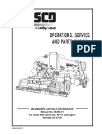 Max III View Complete A PDF