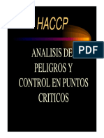 HACCP - Descripcion de procesos.pdf