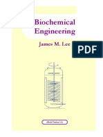 ebiochesample.pdf