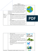 Reading Notes For L and k2