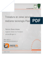 Plasma.pdf