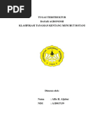 DASGRO MAKALAH